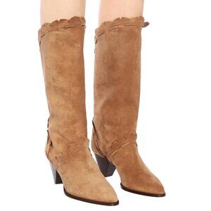 Isabel Marant Leesta Bots